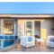 Payment for Invoice 61198 , Booking 61197, Name: Serene Alpine Woods RF, Period: from October 21, 2025 to October 24, 2025