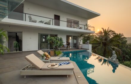 Serene Bodh
