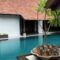 Payment for Invoice 61261 , Booking 61260, Name: Serene Chincharo, Period: from December 30, 2025 to January 2, 2026