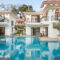 Payment for Invoice 60301 , Booking 60300, Name: Serene Essencia, Period: from August 15, 2025 to August 18, 2025