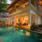 Payment for Invoice 59319 , Booking 59318, Name: Serene Bodh, Period: from July 16, 2025 to July 20, 2025